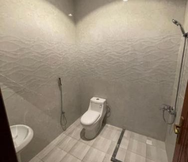 Taif Ski Chalet | Clouds Chalet