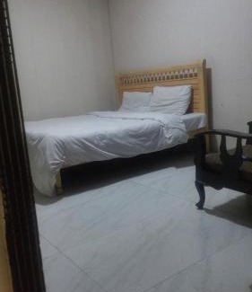 Kohistan Hotel | Clouds View Hotel And Restaurant