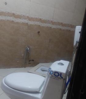 Kohistan Hotel | Clouds View Hotel And Restaurant