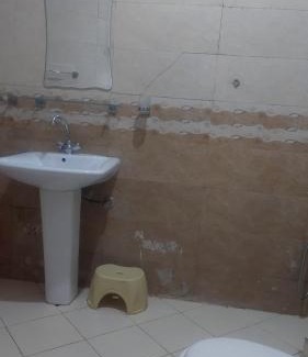 Kohistan Hotel | Clouds View Hotel And Restaurant