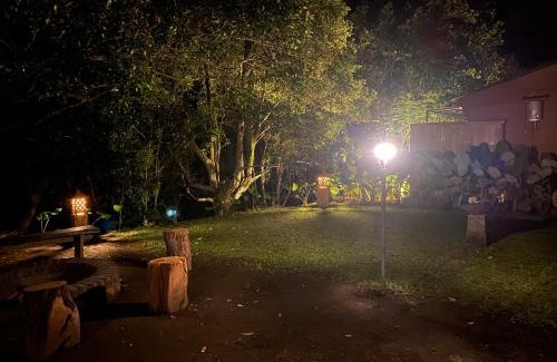 Munduk Other | Clovehigh Cabin and Homestay Munduk