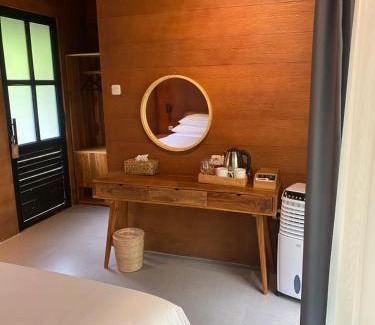 Munduk Other | Clovehigh Cabin and Homestay Munduk