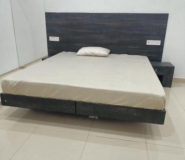 Bihar Sharif Hotel | Clover