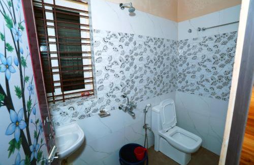 Bhubaneshwar Hotel | Clover Villa Hotels