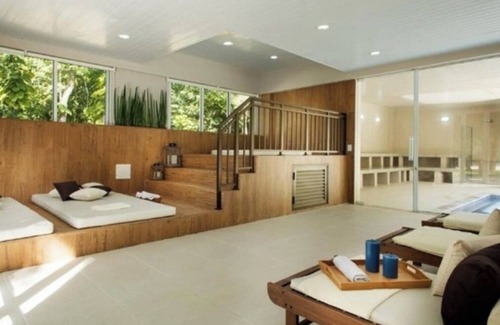 Jacarepagua Apartment | Clube Verdant, close to Rio Centro, Jeunesse arena, Olympic park.