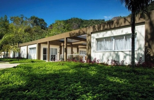 Jacarepagua Apartment | Clube Verdant, close to Rio Centro, Jeunesse arena, Olympic park.