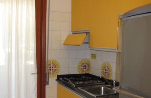 Bibione Lido dei Pini House | Club dei Pini by Interhome