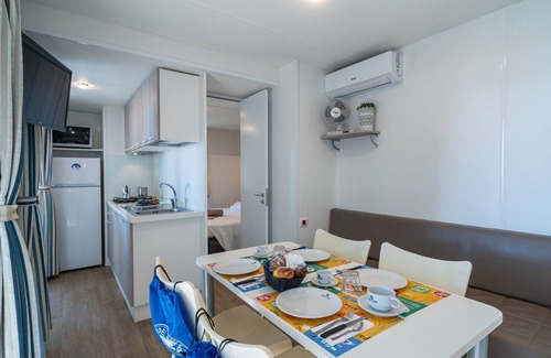 Marina Julia RV Rental | Club Del Sole Marina Julia Family Collection