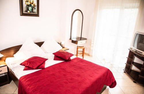 Neptun Apartment | Club Onix Apartments