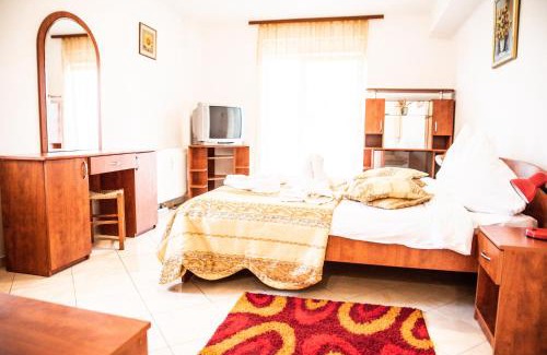 Neptun Apartment | Club Onix Apartments