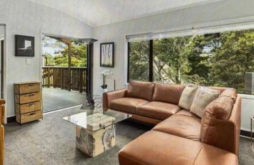 Paihia Resort | Club Paihia Resort ST