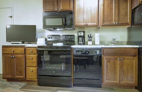 Historic Downtown Durango Resort | Club Wyndham Durango