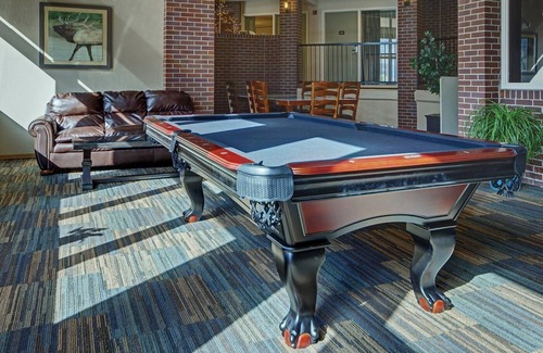 Historic Downtown Durango Resort | Club Wyndham Durango