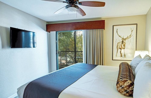Historic Downtown Durango Resort | Club Wyndham Durango