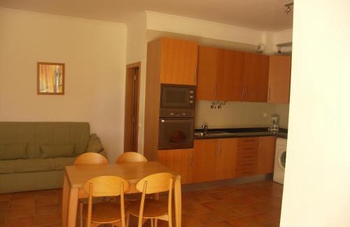 Meia Praia Apartment | Clube Meia Praia