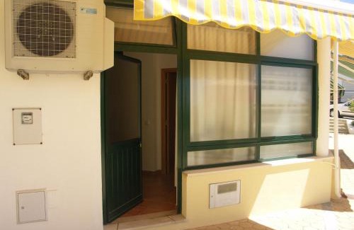 Meia Praia Apartment | Clube Meia Praia