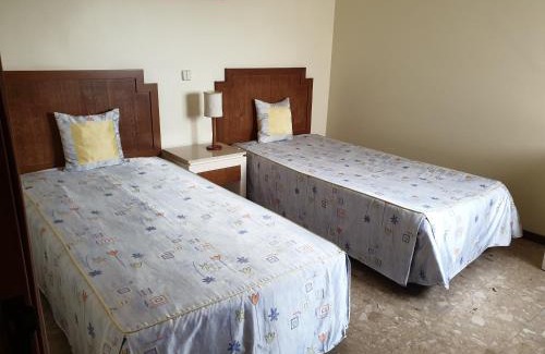 Portimao Apartment | Clube Praia Vau 17 by Atlantichotels - AL