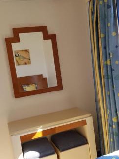 Portimao Apartment | Clube Praia Vau 17 by Atlantichotels - AL