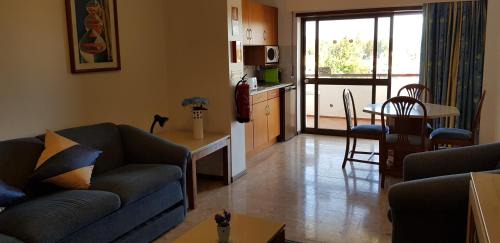 Portimao Apartment | Clube Praia Vau 17 by Atlantichotels - AL