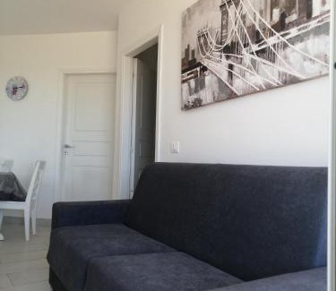 Marzamemi House | CM HOUSE MARZAMEMI