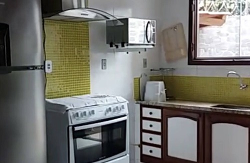 Taperapua Beach House | Cozy duplex on the edge of Porto Seguro! With private pool!