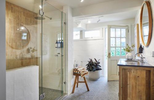 Indented Head House | Coach Road Beach House