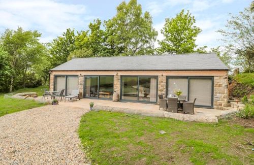 Edlingham House | Coal Drops