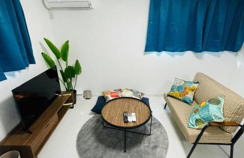 Kamata Apartment | COAST西糀谷