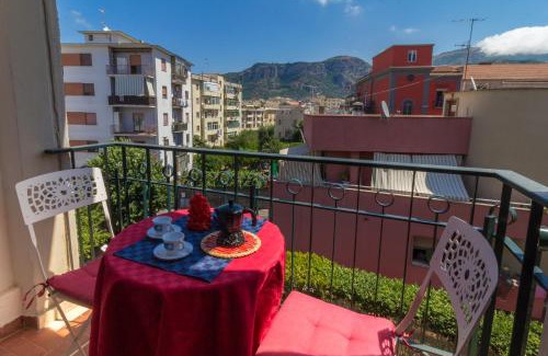 Sant'Agnello Apartment | Coast & Coast | Apartments