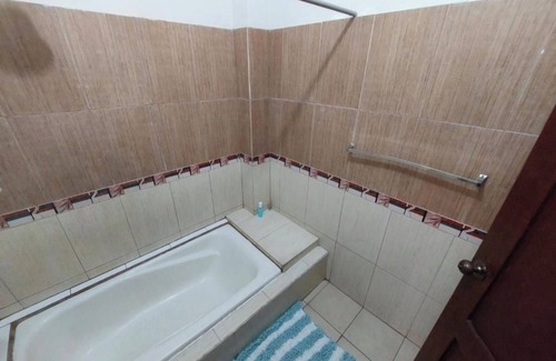 Machala House | Coastal Apartments