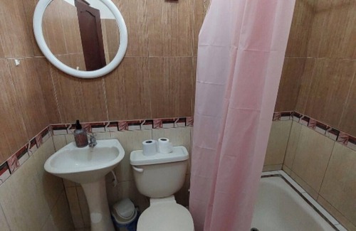 Machala House | Coastal Apartments