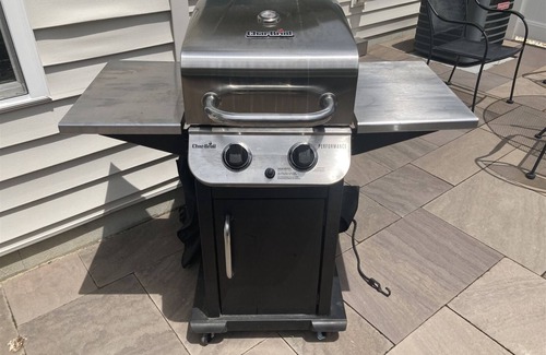 Lewes House | Coastal Club 3 BR, 2.5 BA Sleeps 8 * Luxury Villa Townhouse* 33307 * LOVELY CUL