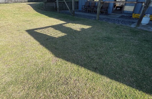 Karkari Peninsula Apartment | Coastal Comfort: Cozy Stay Minutes from Tokerau Beach