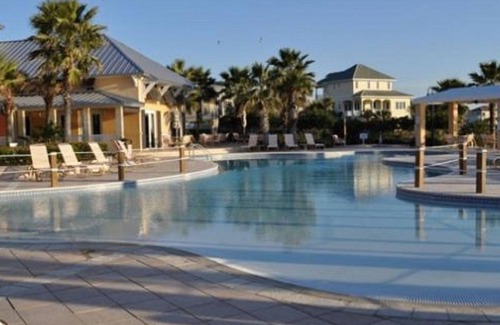 Palm Coast Condo | Coastal Comfort LOCAL Owner Managed