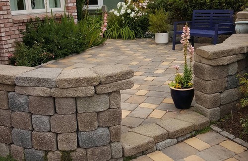 Half Moon Bay House | Coastal Comfort with Short Walk to Bluffs and Beach