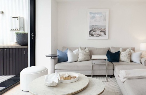 Maroubra House | Coastal Cool Maroubra I180