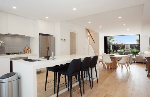 Maroubra House | Coastal Cool Maroubra I180