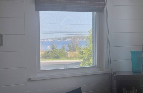Bayville House | Coastal Getaway in Ocean Gate- 2 Min Walk to Beach & Boardwalk with Water Views!