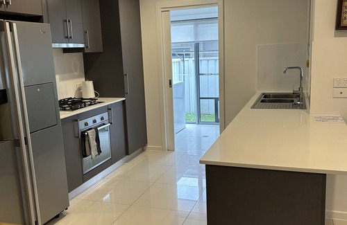 Flinders House | Coastal Getaway Flinders