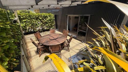 Tata Beach House | Coastal Getaway Steps from Tata Beach