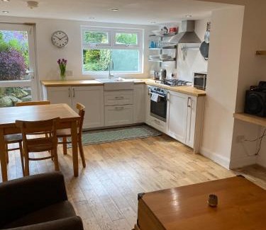 Portstewart House | Coastal haven