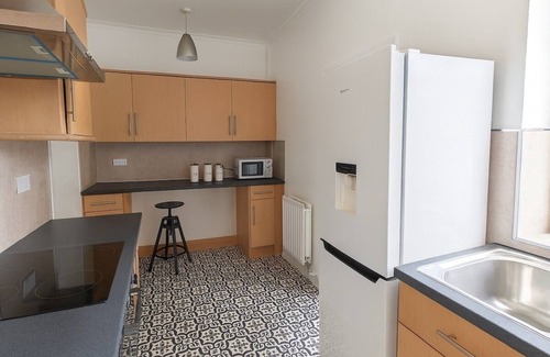 Whitehaven House | Coastal Haven - Steps From Beach