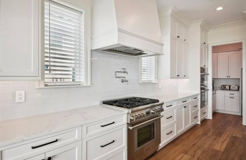 Inlet Harbour House | COASTAL POINT OF VIEW! nLOCATED IN MURRELLS INLET/GARDEN CITY! nOCEANFRONT