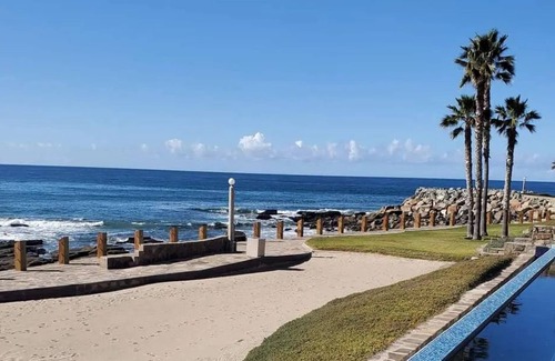La Fonda Other | Coastal Puerta del Mar Paradise