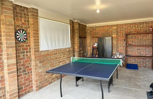 Rosebud House | Coastal Retreat in Rosebud !