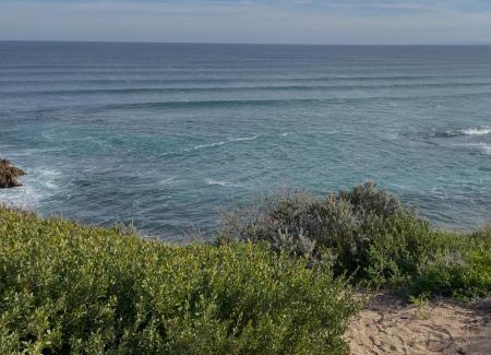 Rosebud House | Coastal Retreat in Rosebud !