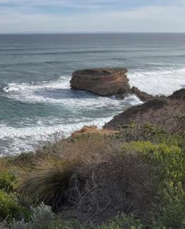 Rosebud House | Coastal Retreat in Rosebud !