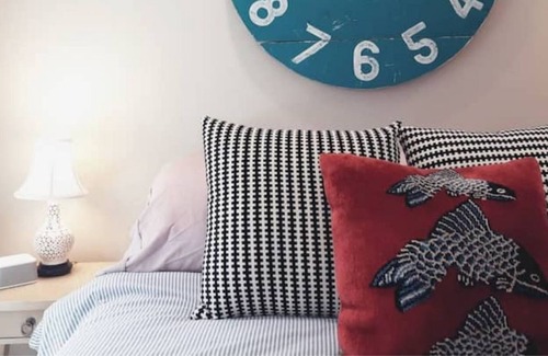 Isle of Hope Historic District Apartment | Coastal Vibes at Isle of Hope - Mins from Downtown Savannah Tybee Beach!