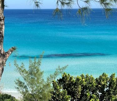 Assis Apartment | Cobertura 3 Suítes - Praia Grande - Arraial do Cabo