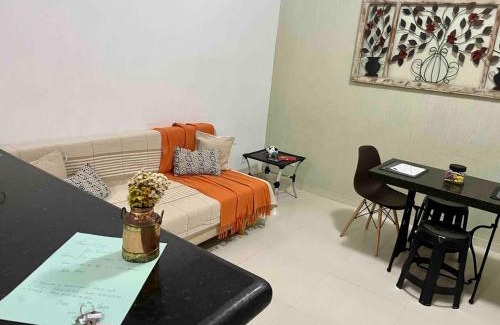 Iguaba Grande Apartment | Cobertura 360 com piscina no Centro de Iguaba